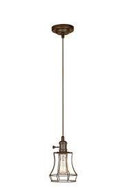 Lighting Efx Lighting Ceiling Lights Pendant Light