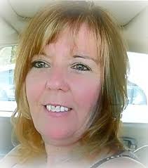 Vicki Lynne Krapf Obituary November 6, 2016