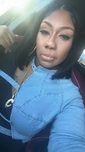 Shein college outfits please?🥺