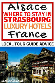 Pin On Alsace Travel Tips