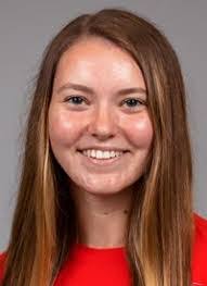 Morgan Dill's Instagram, Twitter & Facebook