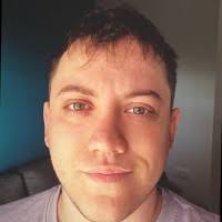 500+ profili “Lucci”