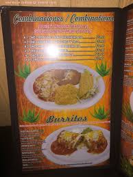 Best tripas tacos in lodi. Online Menu Of El Maguey Restaurant Lodi California 95242 Zmenu