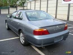Image result for Titanium Pearl 2001 EL