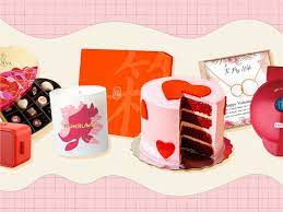 Try and keep your gift simple to avoid any misunderstanding. The Best Valentine S Day Gifts For 2021