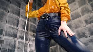 Check spelling or type a new query. Ù‚Ø§Ø·Ø±Ø© Ù…Ø³Ø­ÙˆÙ‚ Ø¹ØµØ±ÙŠ Wetfoto Jeans And Blue Shirt Amazon Vyhrivacikabel Org
