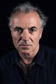 The Indian Doctor Season 1