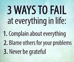 Ungrateful Don T Bite The Hand That Feeds You Quotes Give People With These Traits Complaining Blaming Ungrateful Anything They Will Smash It To The Ground Ungrateful Quotes Blame Quotes Fact Quotes