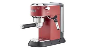 Dapatkan mesin kopi terbaik untukmu sekarang juga. Ulasan 9 Mesin Kopi Espresso Murah Bagi Pencinta Kopi Inreview Id