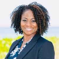 Mario Nolan-Dillard Email & Phone Number