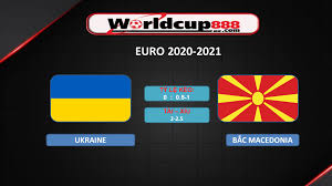 Soi kèo ukraine vs macedonia. Knxqavc6jiw4wm