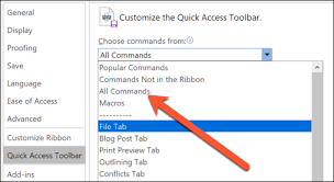 How to download word file. How To Automatically Shrink A Word Document By One Page