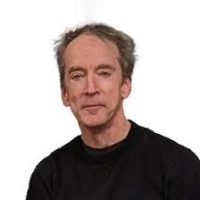 Pilates Classes Filtered by Instructor