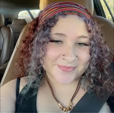 When does the expo parade start?