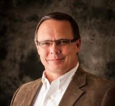 What is the .357 Sig?