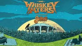 Black Crowes