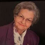 Sager Family Obituaries