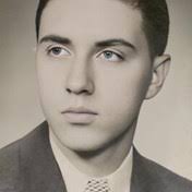 Cillo Family Obituaries