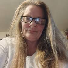 Where to find a Livingston magnet in Livingston?