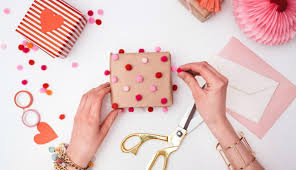 Kehabisan ide memberikan hadiah untuk ibu? Unik 9 Ide Kado Diy Untuk Kamu Persembahkan Di Hari Genpi