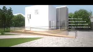 Facultatea de inginerie a instalatiilor, bucharest, romania. Facultatea De Inginerie A Instalatiilor Bd Ul Pache Protopopescu Nr 66 Sector 2 Bucharest 2021