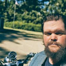 What is standard extraction in Call of Duty?