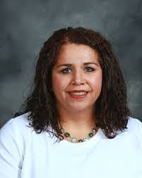 Priscilla Worley's Instagram, Twitter & Facebook