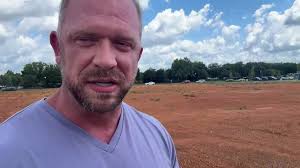 When are the fireworks this year? When can we shoot off our own fireworks?  What fireworks are banned? Here's all you need to know about the fireworks  this year!