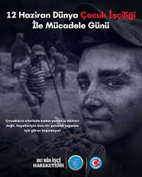 omersener (@omersener19)