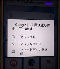 何かしたい場合は、結果を求めないでください。 それ以外の場合は、何もしません。 アートは常に、止まることなく、2つのもので忙しい。 それは執拗に死を反映 し、執拗に生命を創造します。 C6wrw88euj7u3m