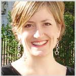 Dr. Gregory Hammer, MD, Anesthesiology