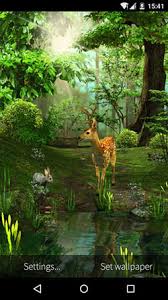 Check spelling or type a new query. Download Free Android Wallpaper Nature 3d 3182 Mobilesmspk Net