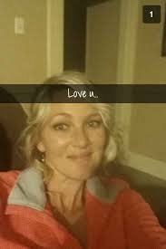 Mamis Party Palace‎