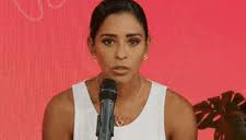 Últimas noticias de Rocío Miranda hoy en vivo, lee toda la última hora en  el Popular