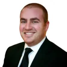 JML Real Estate Group Sells Multifamily Property In Van Nuys For $9.45M