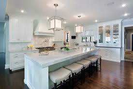 Taj Mahal Quartzite Transitional Kitchen 2 Design Group Taj Mahal Quartzite Home Remodeling Transitional Kitchen