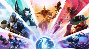 During week 7 of fortnite season 5, players can once again begin collecting xp coins for a battle pass boost. Fortnite Chapter 2 Season 5 Xp Coins Locations Pro Game Guides