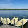 Profile Picture of Federsee at Bad Bacheu (@psnp.info) on Google