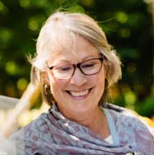 Weddings and Celebrations by Elizabeth Mueller