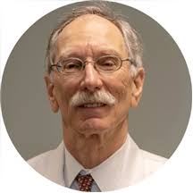 Dr. Robert Solomon, MD