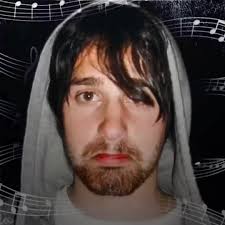 Celebrate Jon Walker's Birthday with a Special Edit