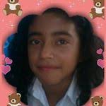 Darlene Chacon's Instagram, Twitter & Facebook