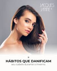 Jacques Janine (@jacquesjanineoficial) • Instagram photos and videos