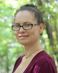 Kimberly Loper's Instagram, Twitter & Facebook