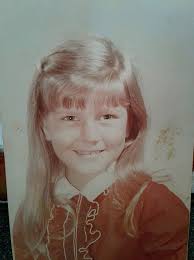 Deputy-in-training moment with OCSO Deputy in Orange County