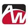 Allied World Reinsurance Company