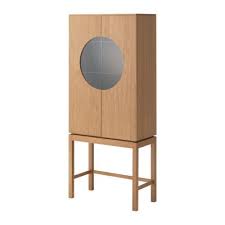 Ikea Us Furniture And Home Furnishings Ikea Stockholm Glass Cabinet Doors Coffee Table Inspiration