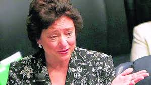 Analysis of Florida Public Service Commission shows truth in criticism