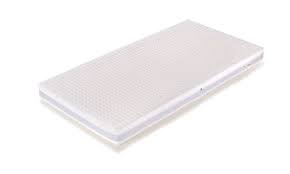 Целият спектър продукти от производителя, цени, поръчка и доставка на продукти за сън. Paradies Kindermatratze Maja 70 X 140 Cm Baby Fachmarkt Fur Babyausstattung Gmbh