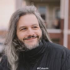 What's up, Derek here. I wanted to share this with you -> my younger  brother is making music and it's really good. He goes by Motifv and he just  put some music